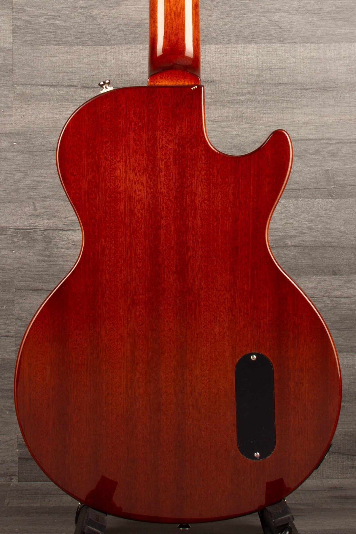 Epiphone Les Paul Junior Left Handed Electric Guitar
