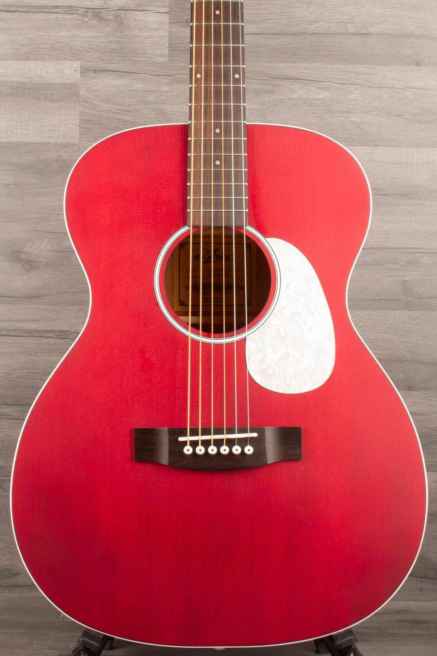 Aria 101UP STRD - Acoustic Guitar