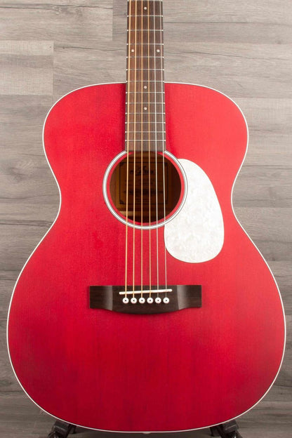 Aria 101UP STRD - Acoustic Guitar