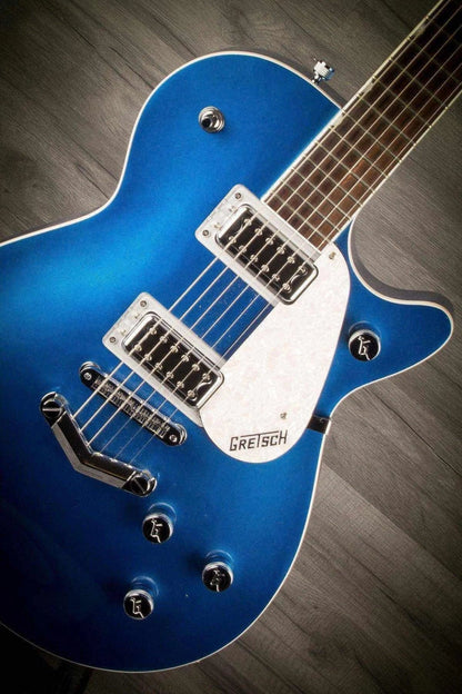 USED - Gretsch Electromatic G5435 Pro Jet Limited Edition