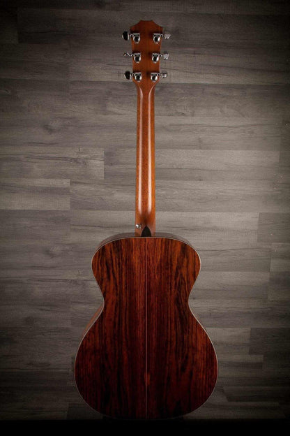 USED Taylor 712 - 1997
