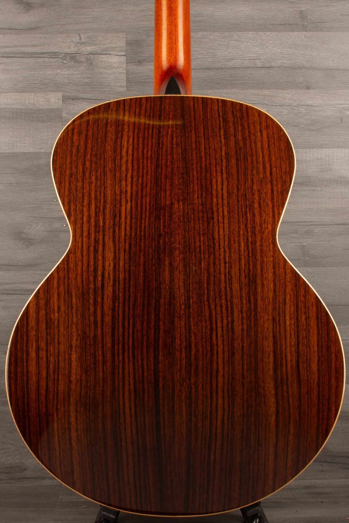 USED - Freshman FA400FBJ Jumbo including hard case