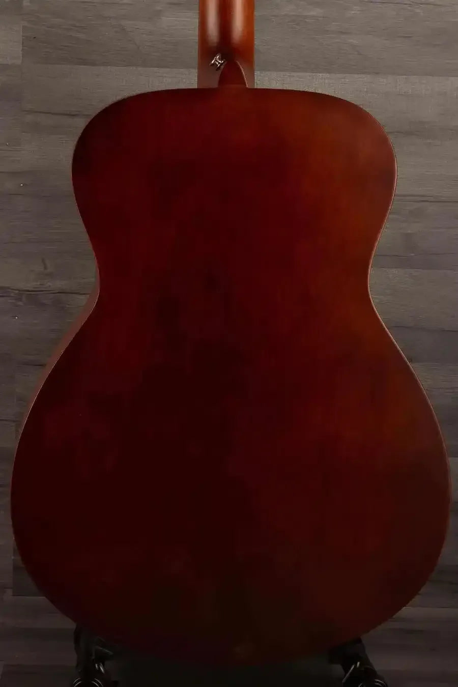Yamaha FS400 Smokey Black