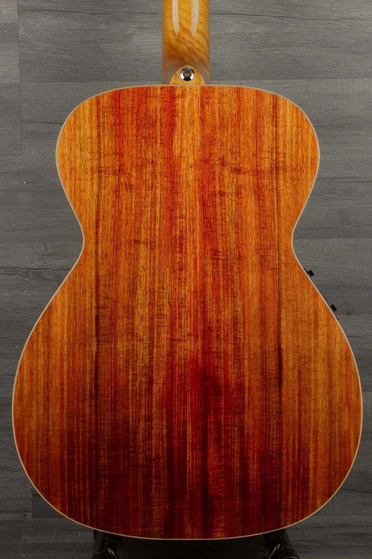 Maton 75th Anniversary Diamond Edition - Acoustic Guitar