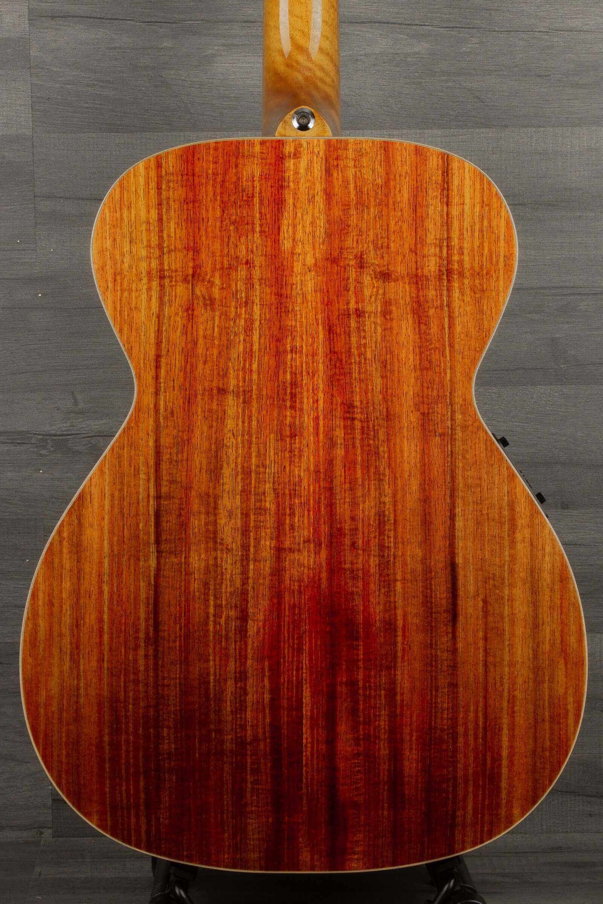 Maton 75th Anniversary Diamond Edition - Acoustic Guitar