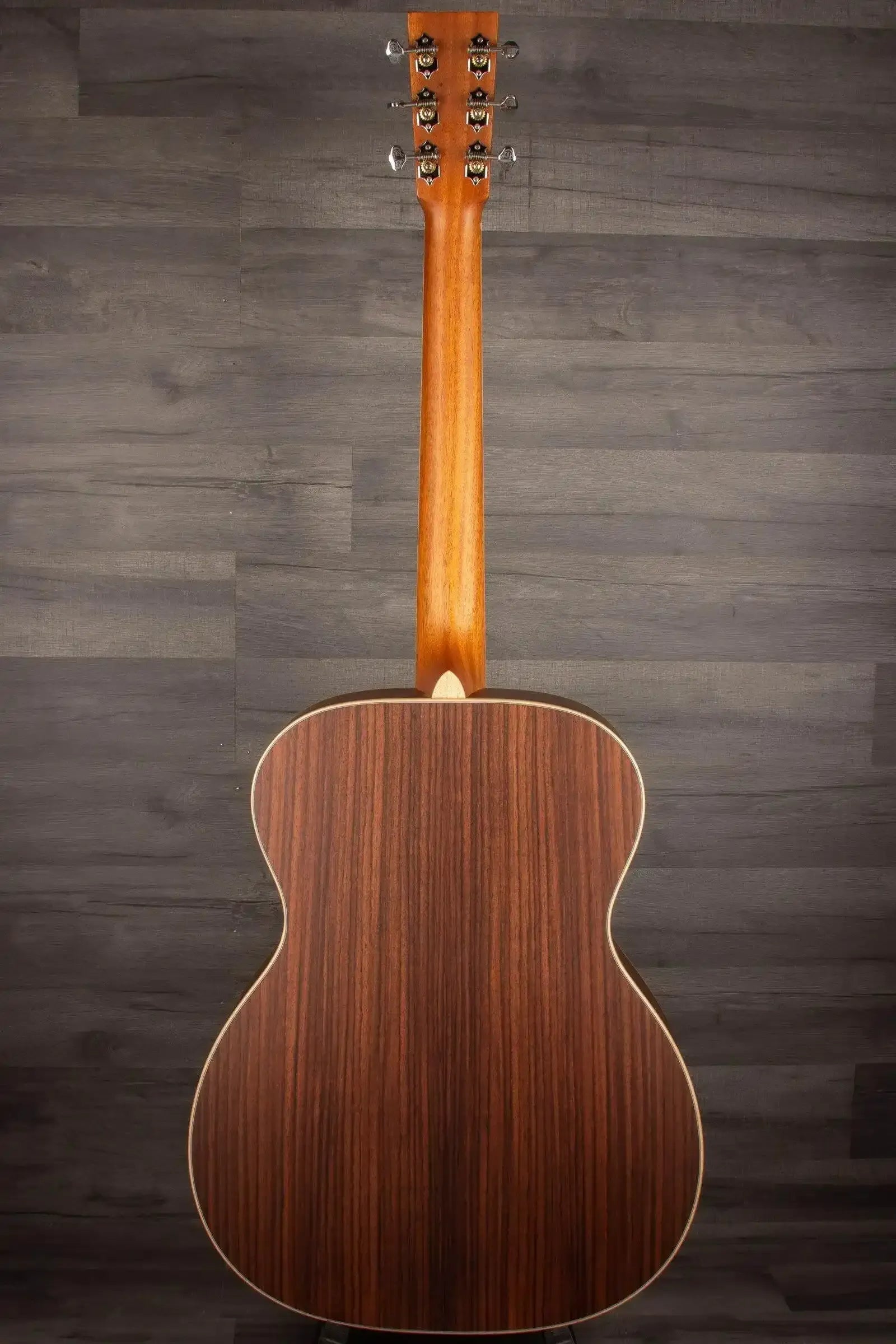 Larrivee OM-40 Rosewood