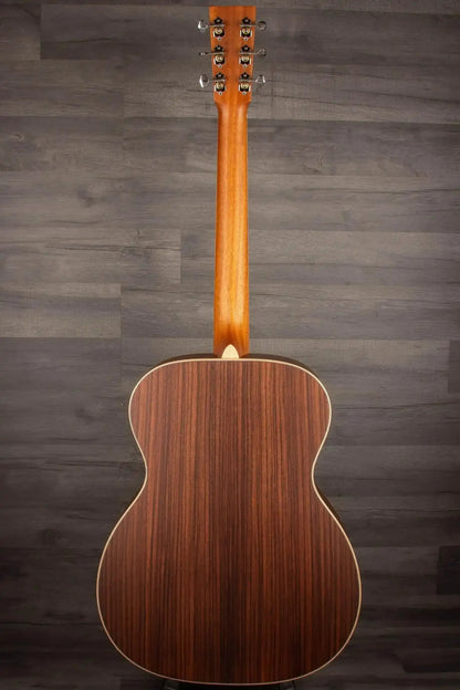 Larrivee OM-40 Rosewood