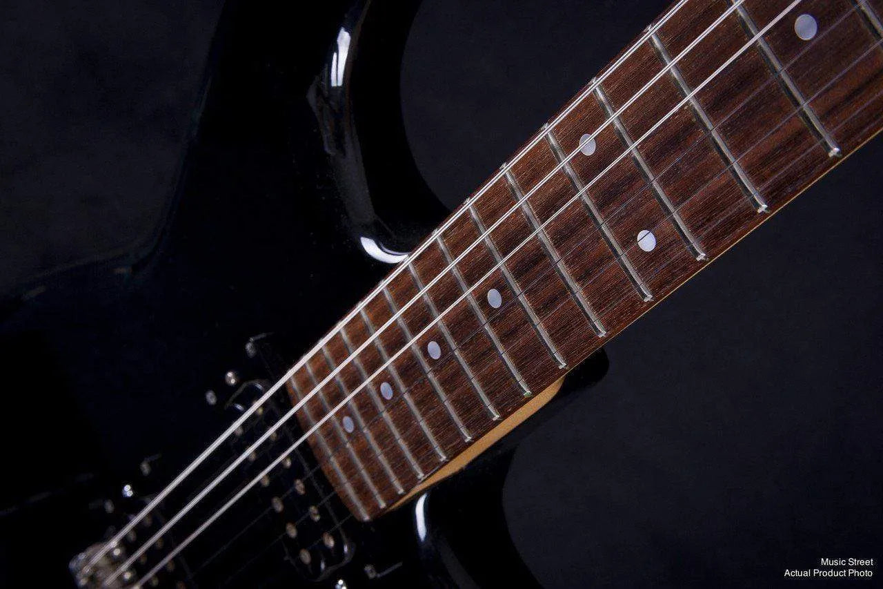 USED - Squier St335 '1985