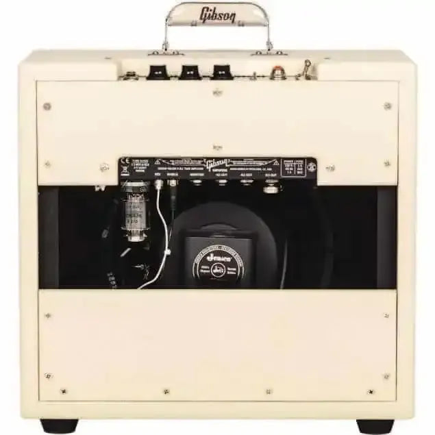 Gibson Guitar Amplifier Falcon 5 - 1x10 Combo