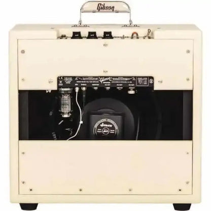 Gibson Guitar Amplifier Falcon 5 - 1x10 Combo