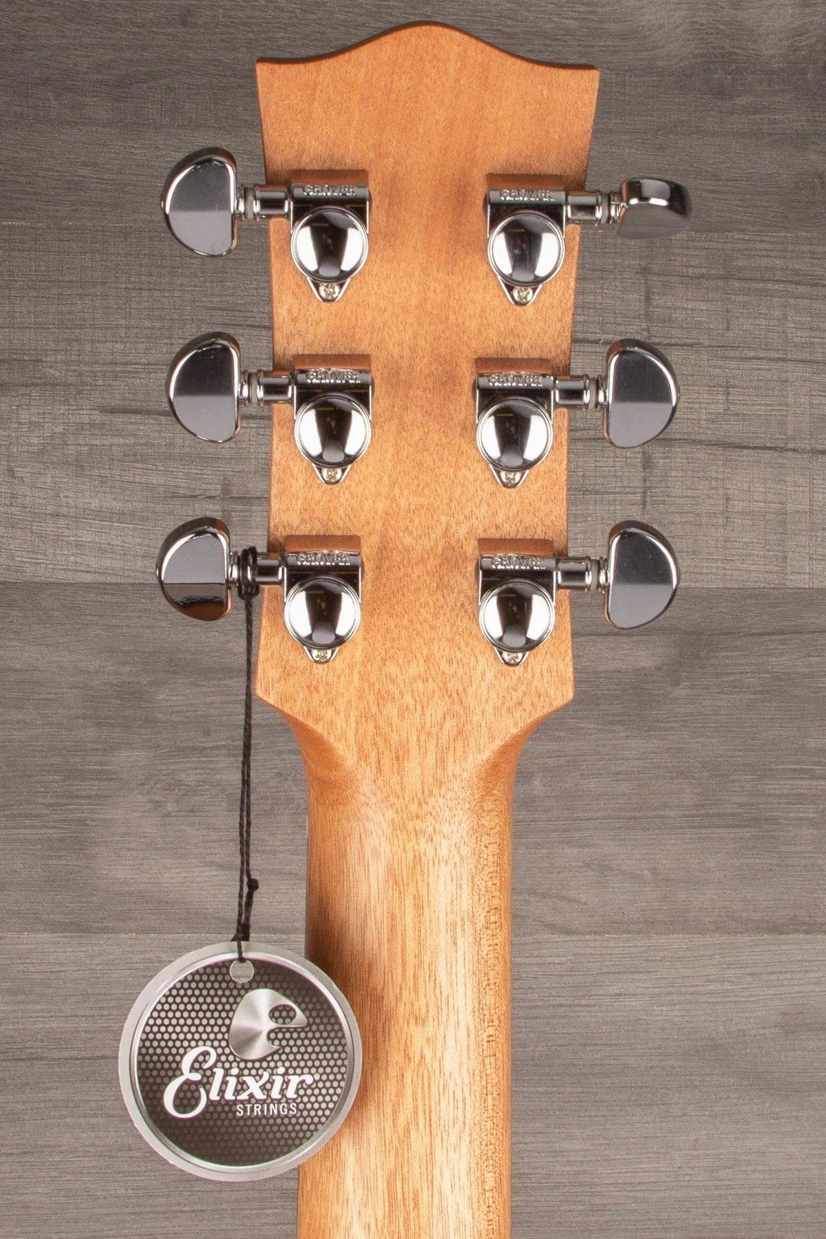 Maton SRS808 Acoustic Guitar With AP5 Pro Pickup System