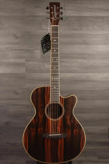 Tanglewood TRU4CE-AE
