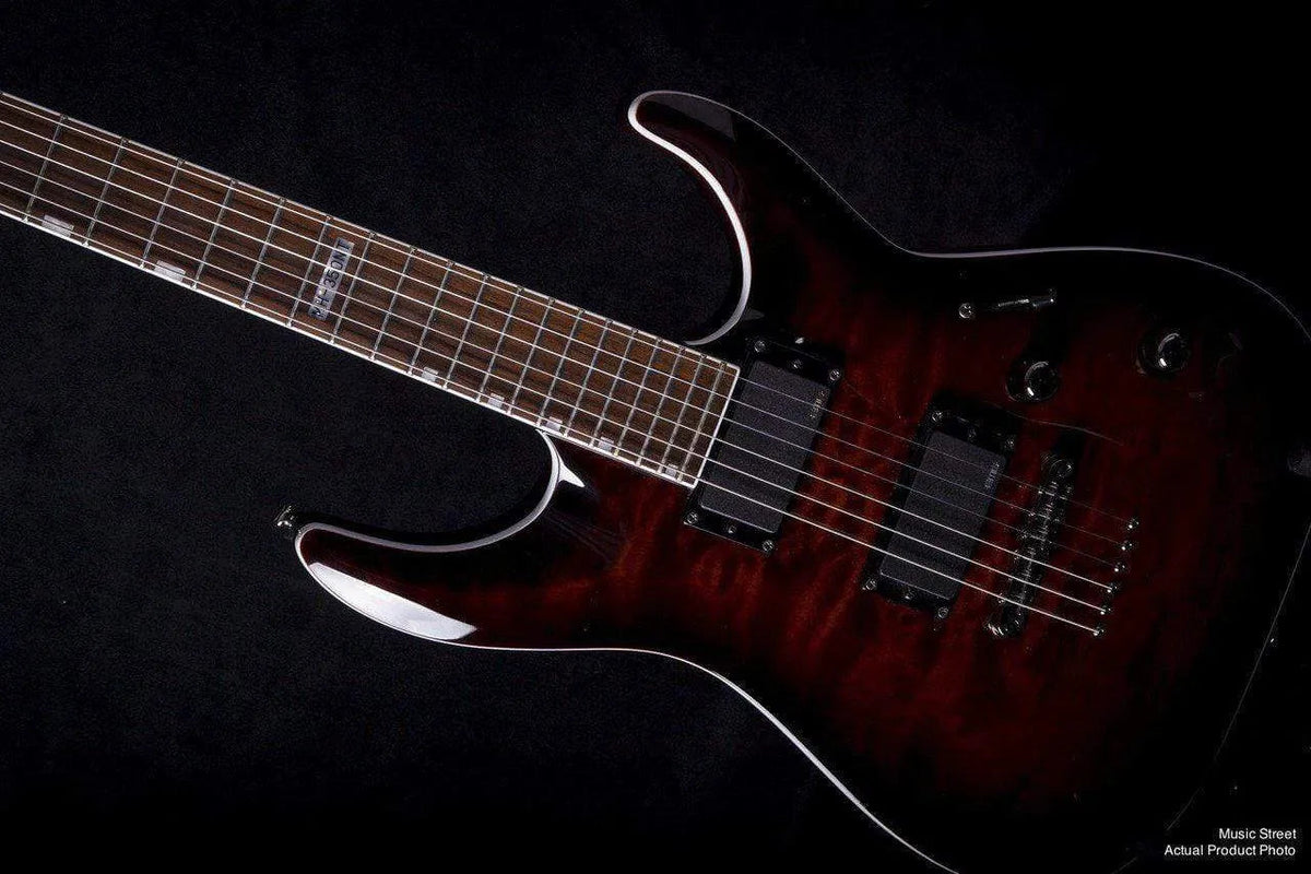 USED - Esp Mh350Nt