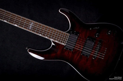USED - Esp Mh350Nt