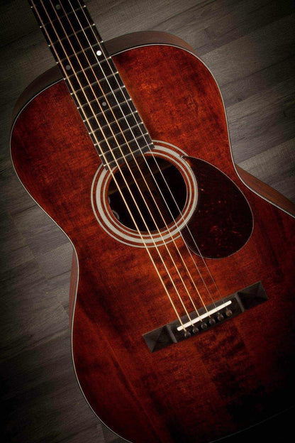 Eastman E1P-Ltd