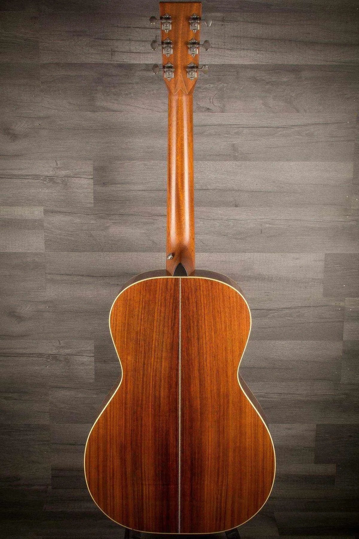USED - Furch 00M33Sr Acoustic Guitar
