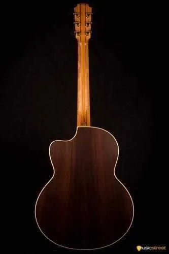 USED - Lowden F32C Acoustic