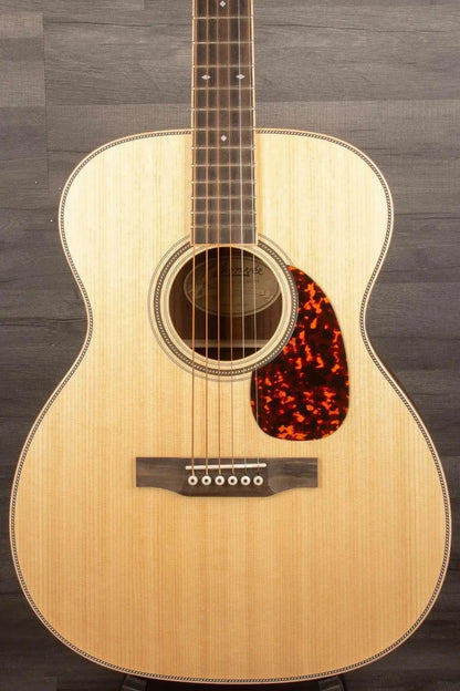 Larrivee OM-40 Rosewood