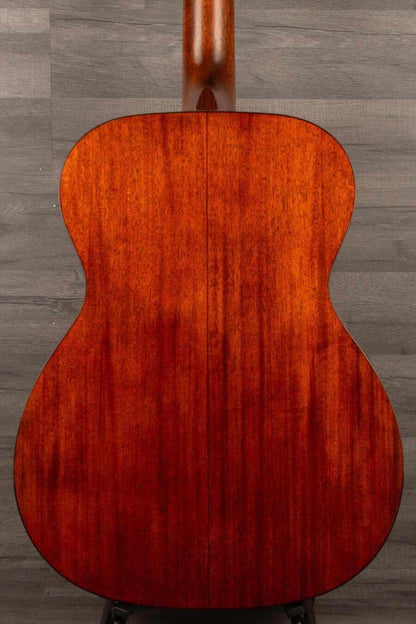 Martin 000-18 Modern Deluxe Acoustic guitar