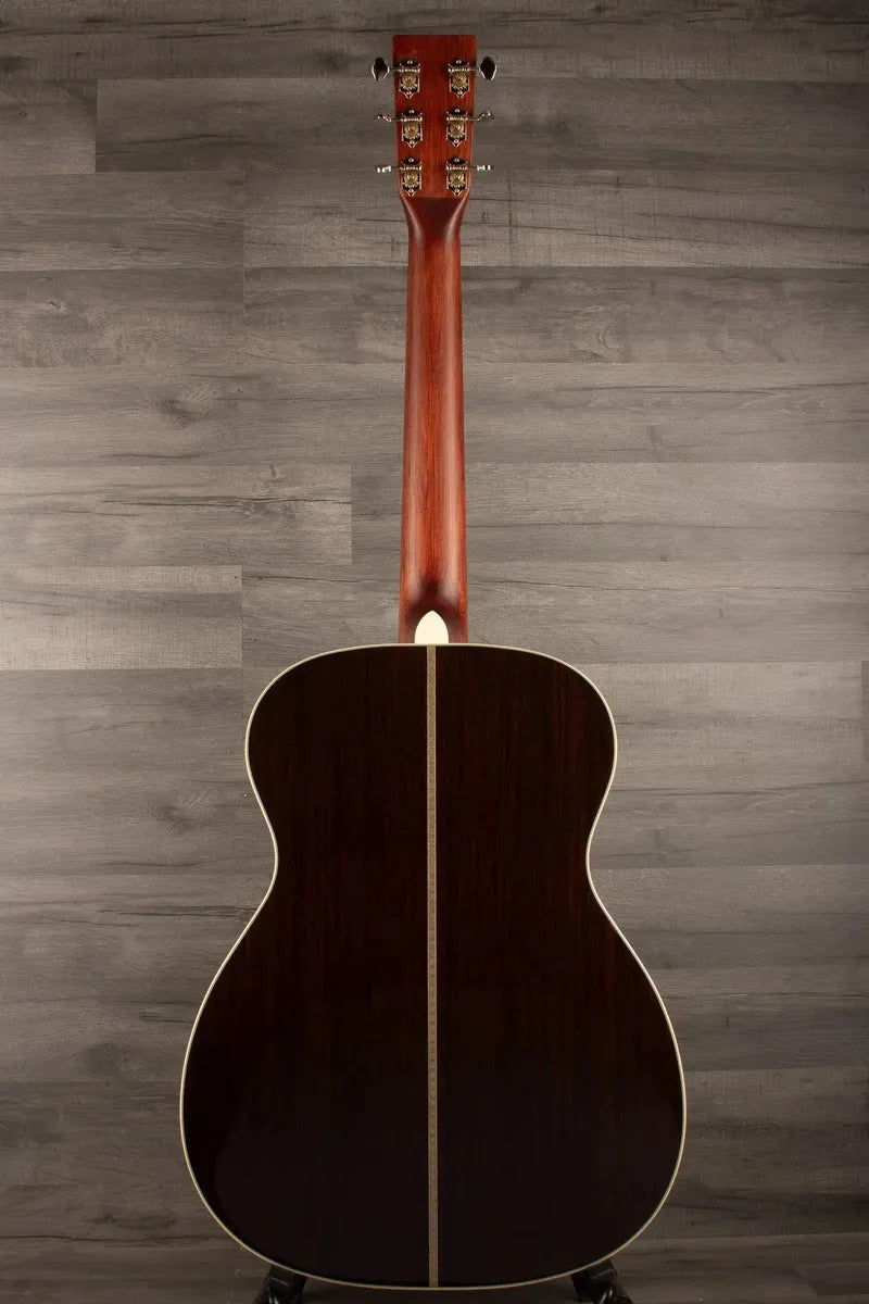 Sigma OMT-28H