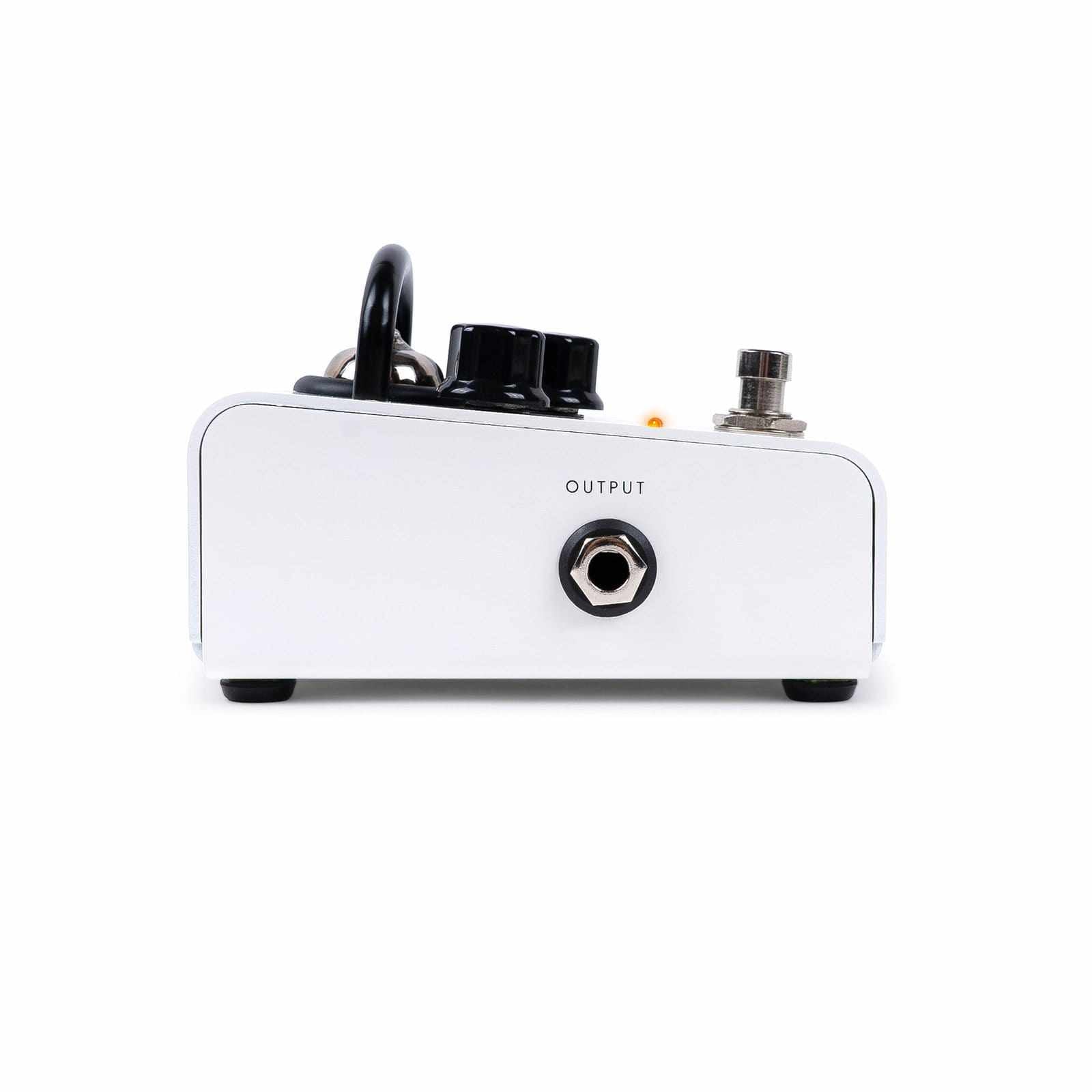 Blackstar -  DEPT 10 Boost - VALVE POWERED BOOST PEDAL
