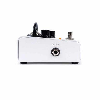 Blackstar -  DEPT 10 Boost - VALVE POWERED BOOST PEDAL