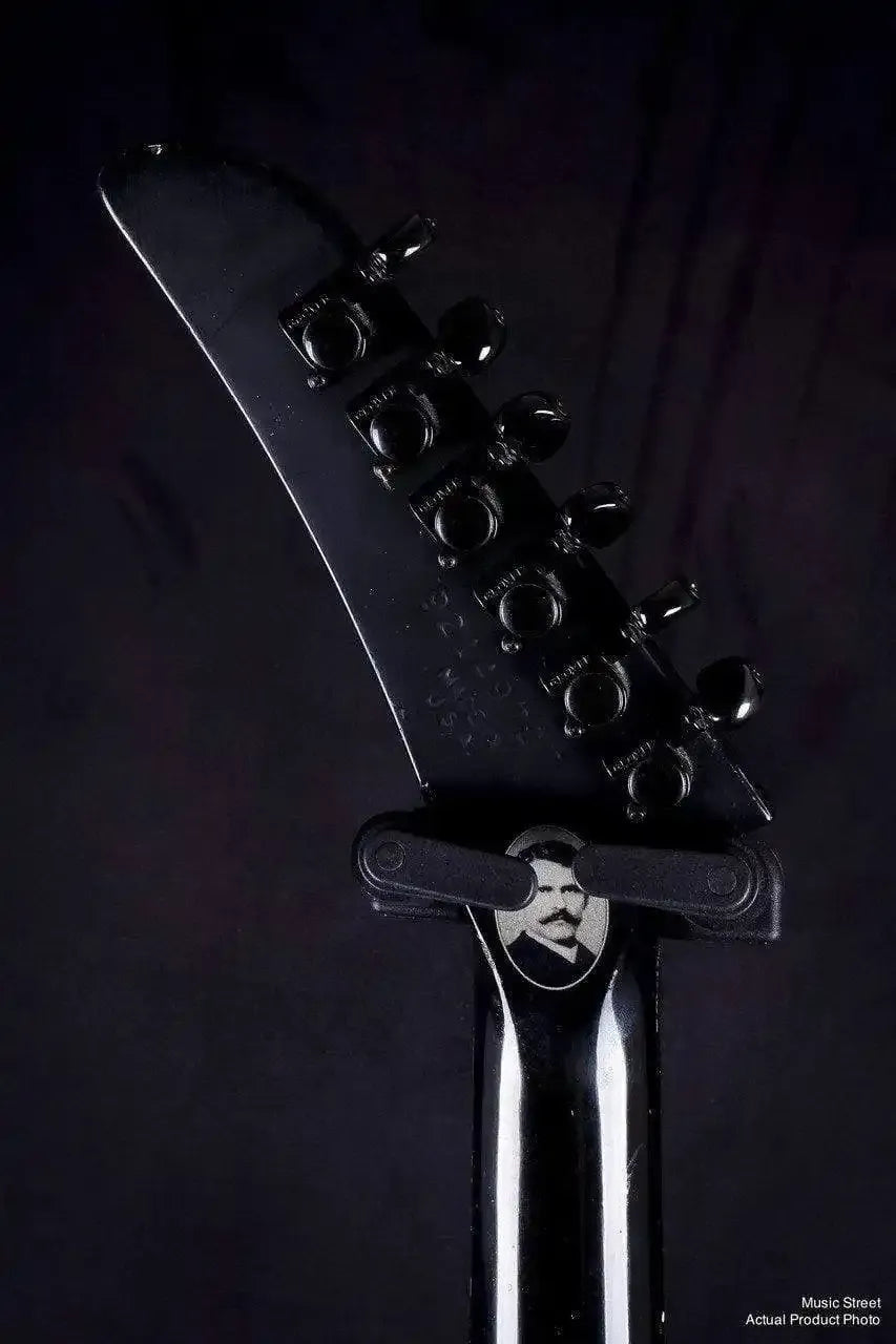 USED - Gibson Explorer Gothic