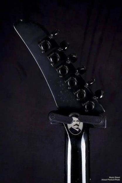 USED - Gibson Explorer Gothic