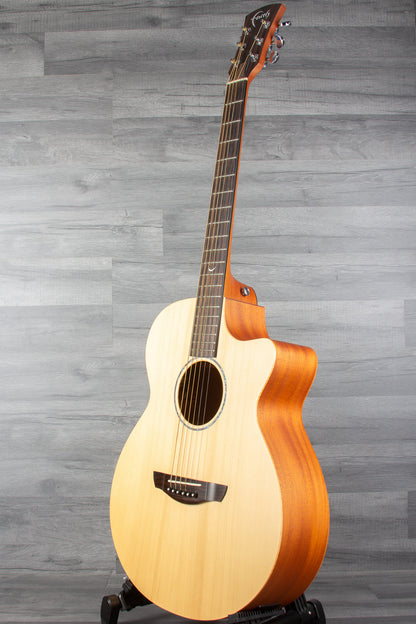 USED - Faith Naked Series Venus Electro Acoustic