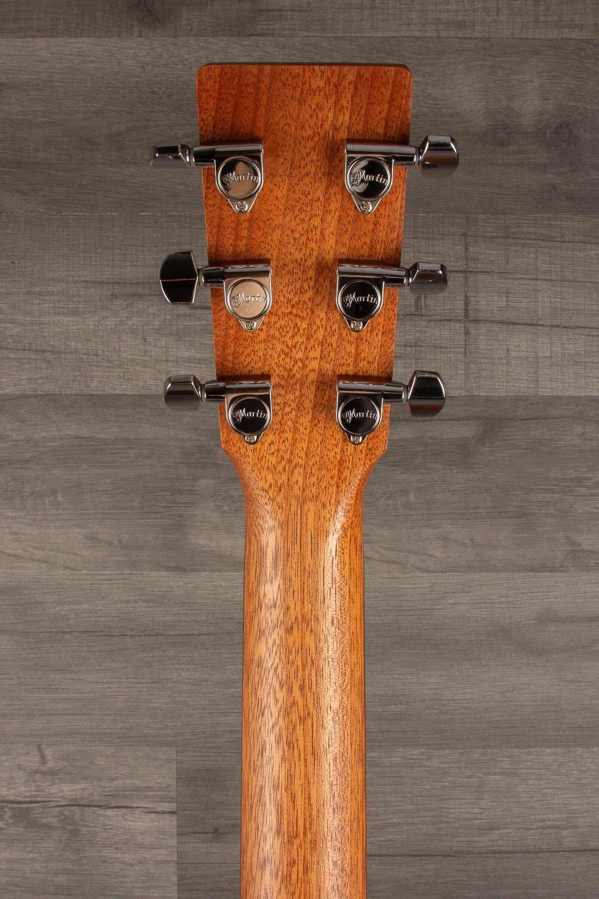 Martin 000C-10E Sapele Special Electro Acoustic Guitar