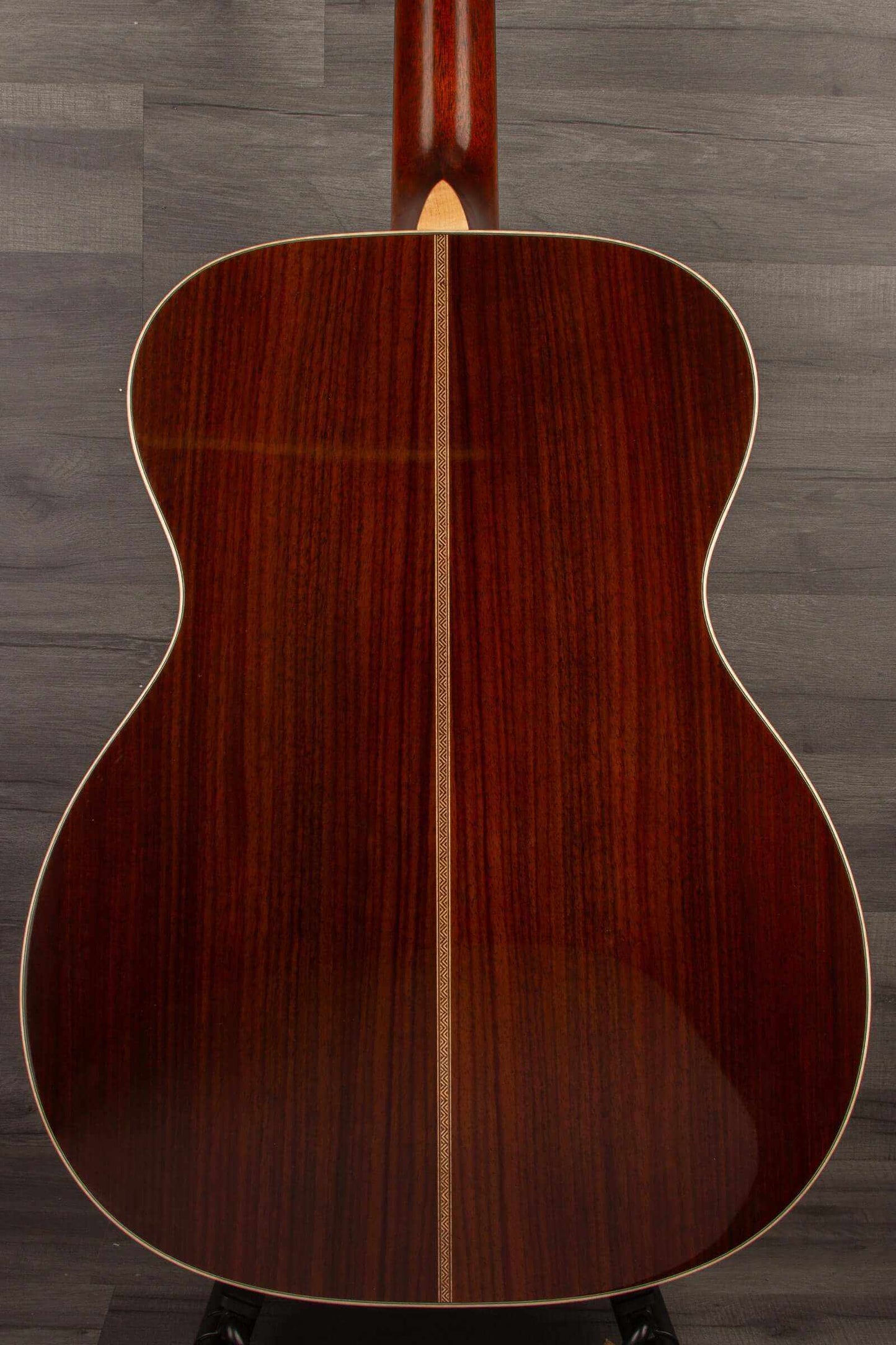 USED - Martin 000-28 Modern Deluxe