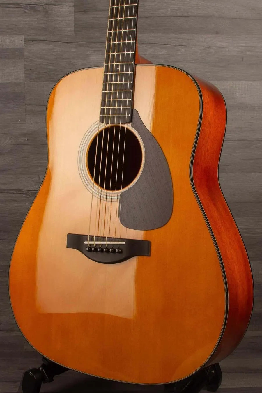 Yamaha FG5G - Acoustic Guitar
