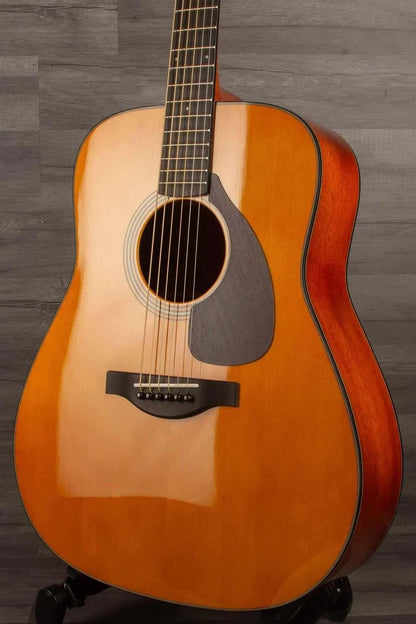 Yamaha FG5G - Acoustic Guitar