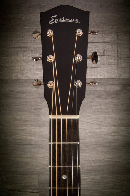 Eastman E1SS-CLA-LTD - Classic