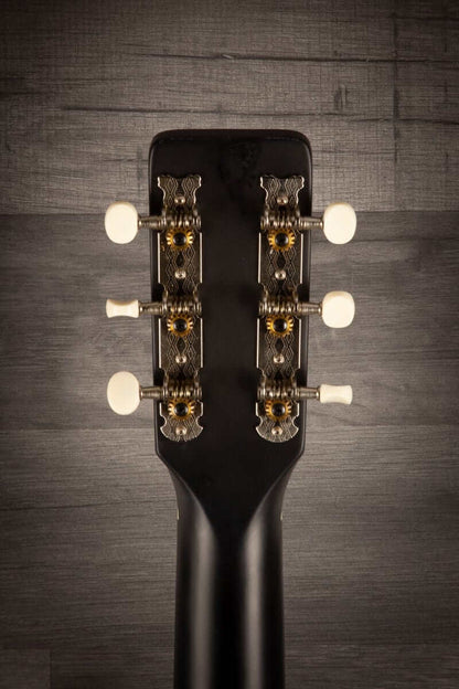 USED - Gretsch Jim Dandy