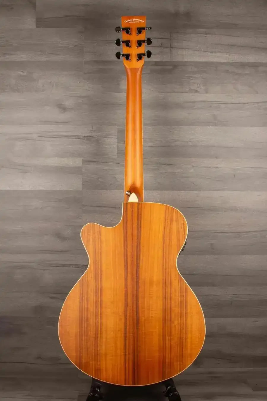 Tanglewood TRU4CE-AK