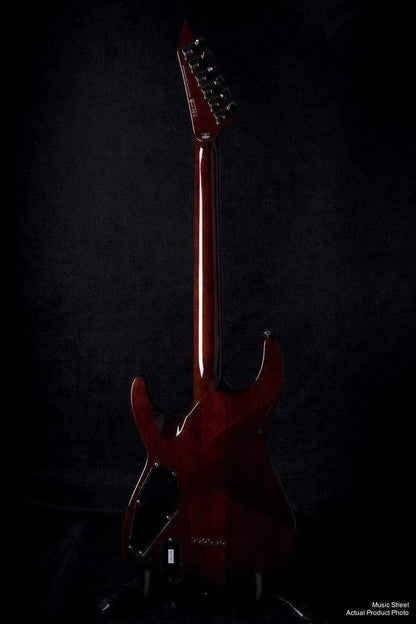 USED - Esp Mh350Nt