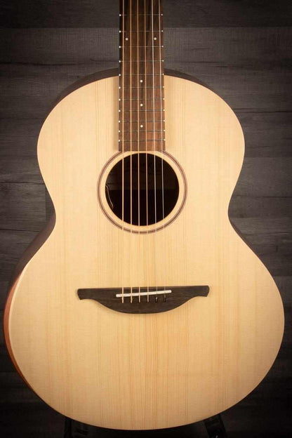 Sheeran by Lowden S-02 / 2021 Model - Acoustic Guitar