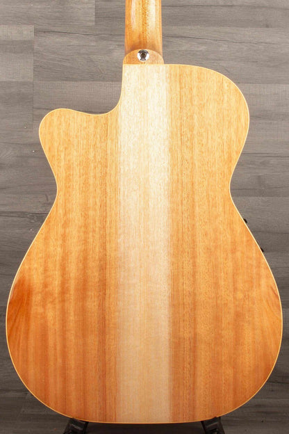 USED - Maton Performer