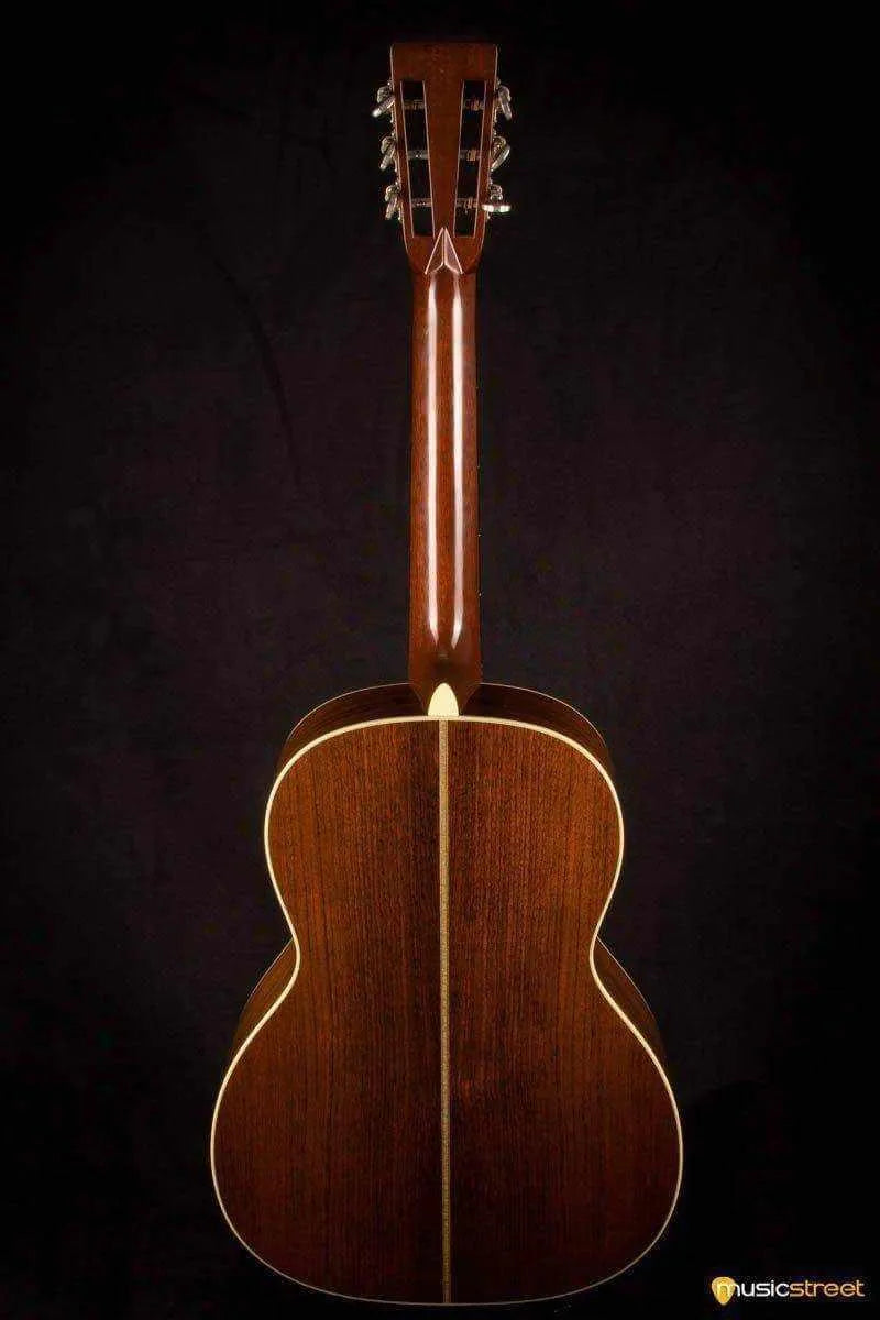 USED - Martin 000-28Vs
