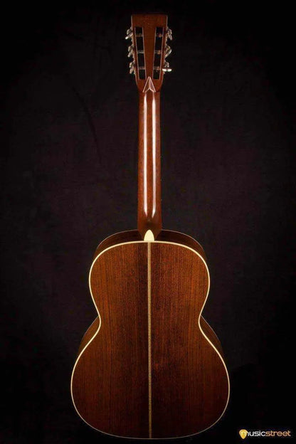 USED - Martin 000-28Vs