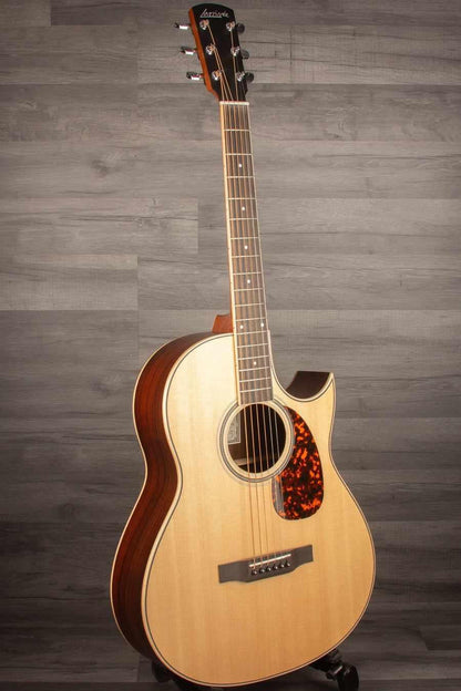 Larrivee C-03R-TE  Tommy Emmanuel