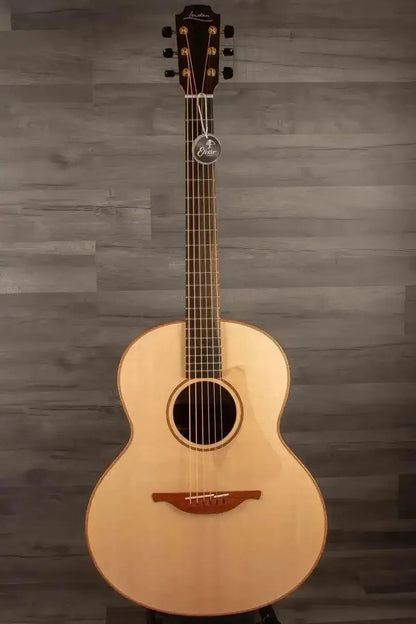 Lowden F-12 Acoustic Guitar Original Series - Premium Handcrafted Sound