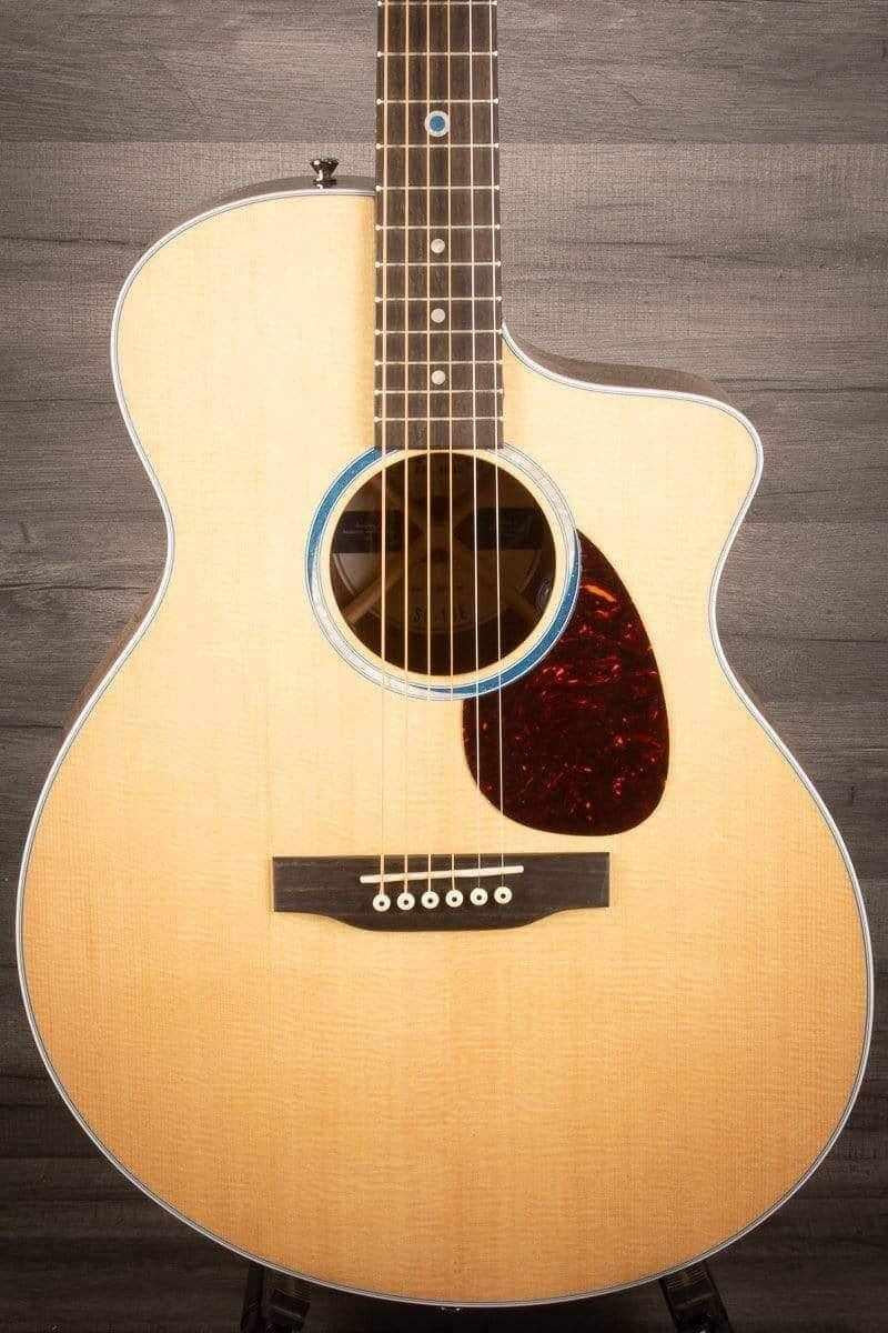 Martin SC13E -  Acoustic guitar