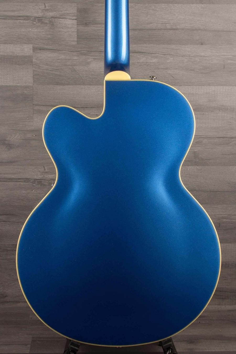 USED Gretsch G2420T Streamliner
