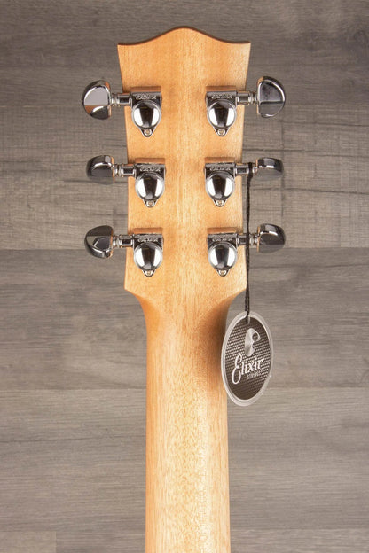 Maton Performer - Acoustic Guitar