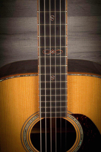 USED - Martin CS00041-15