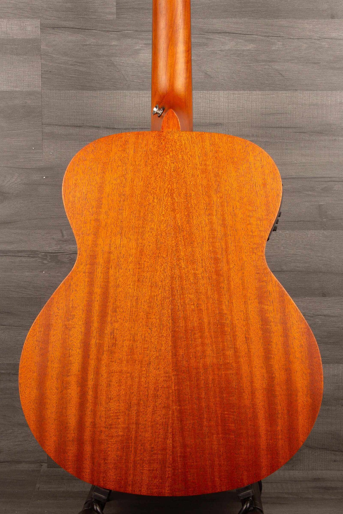 Tanglewood TWR2-MiniE, Acoustic Guitar
