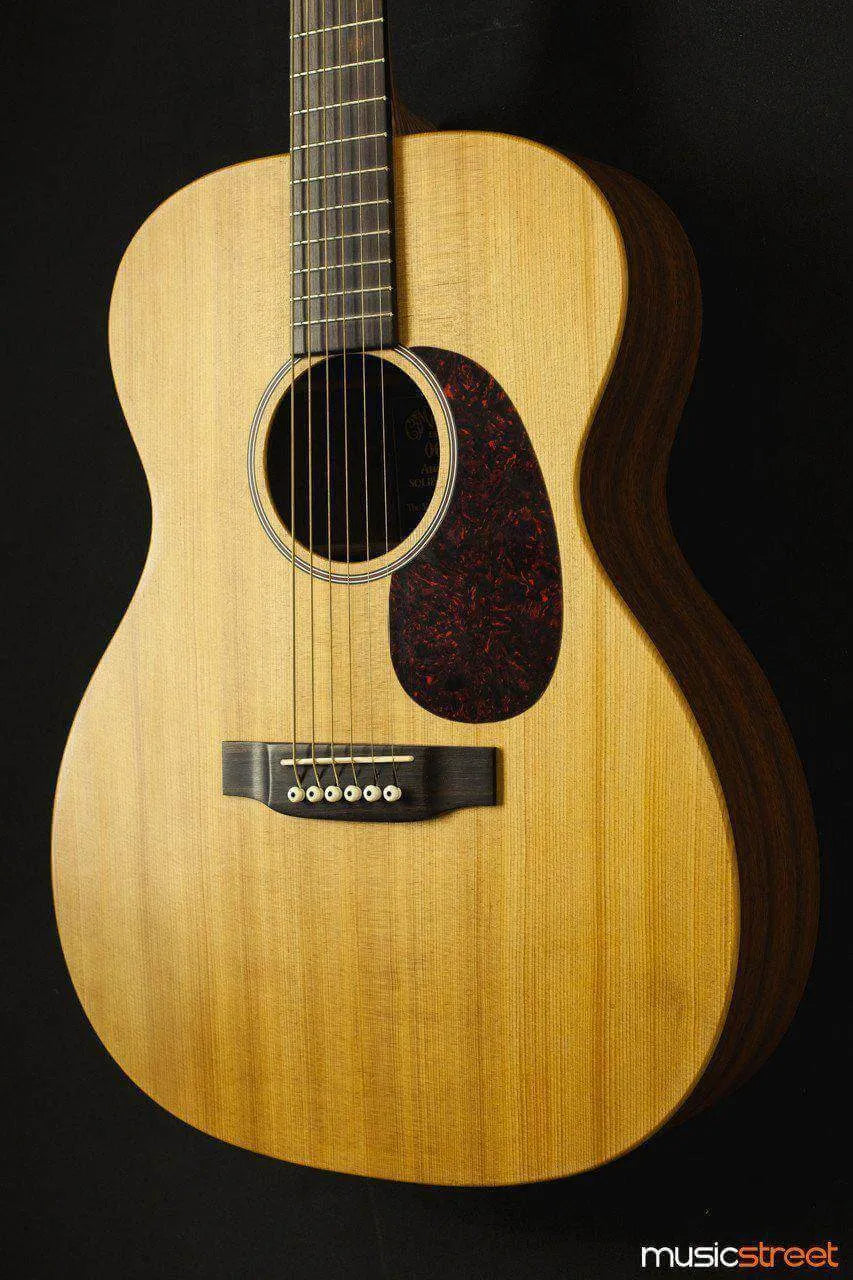 USED - Martin 000X1