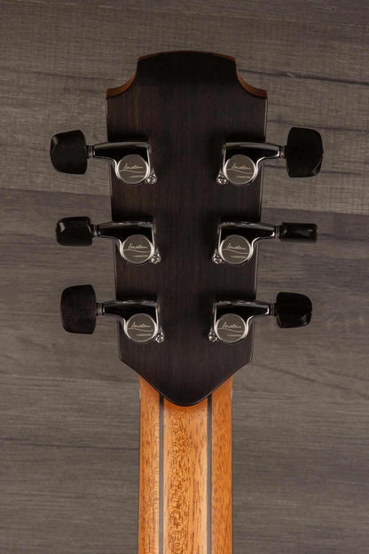 Lowden GL-J Denim Guitar - Premium Quality Acoustic Sound